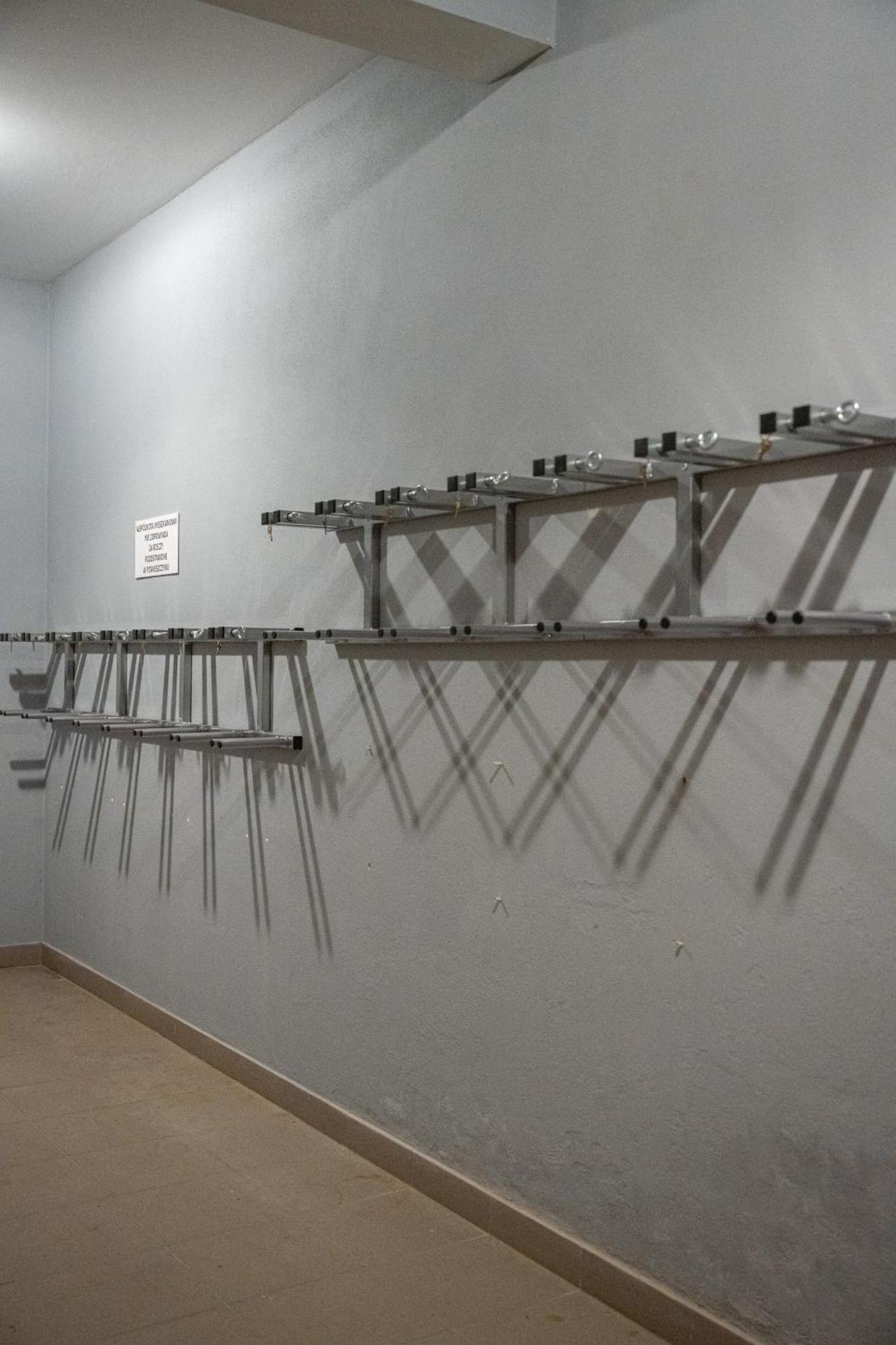 Willa Jedrek Z Sauna, Kominkiem I Tarasem Zakopane Ngoại thất bức ảnh